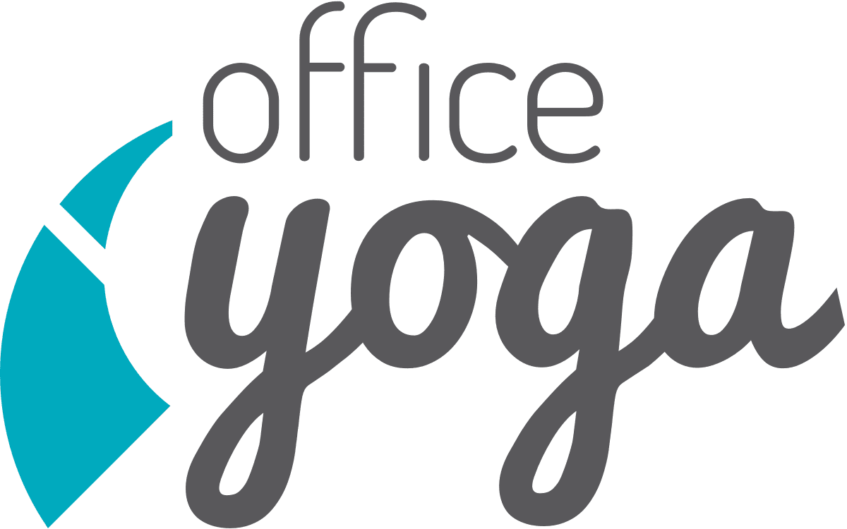 Office Yoga | B Corp Certified Corporate Yoga Company